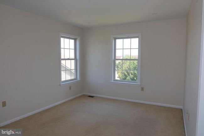1631 W Thistle Dr, House other with 6 bedrooms, 5 bathrooms and null parking in Wyomissing PA | Image 18