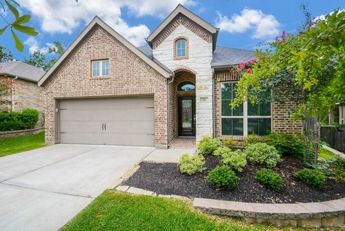 232 Clementine Ct, Montgomery, TX, 77316-1643 | Card Image