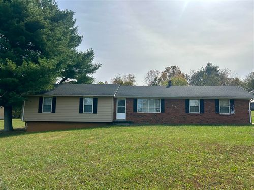 2374 Plum Springs Rd, Bowling Green, KY, 42101-0763 | Card Image