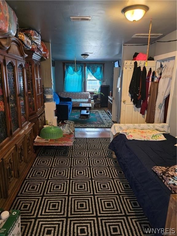 Residential in Buffalo 5