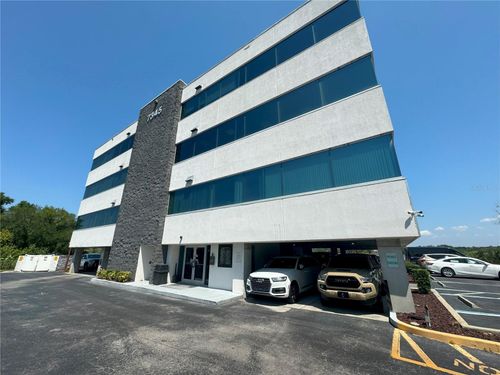 ste-307-7345 W Sand Lake Rd, ORLANDO, FL, 32819-5281 | Card Image