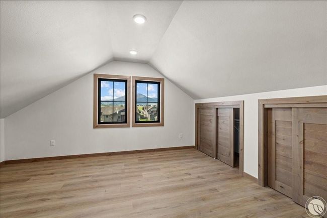 44 Alpine Basin Loop, Townhouse with 5 bedrooms, 4 bathrooms and null parking in Red Lodge MT | Image 23
