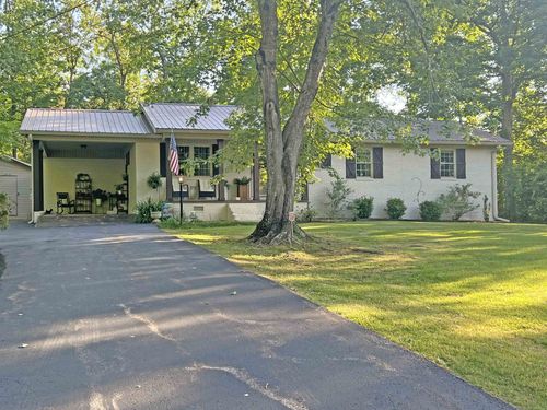 950 Highway 203, Savannah, TN, 38372-5345 | Card Image