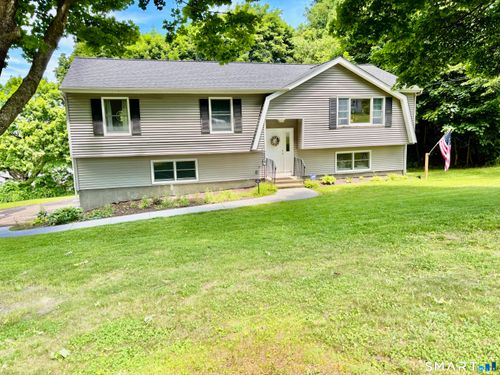 5 Governors Ln, Bethel, CT, 06801-2706 | Card Image