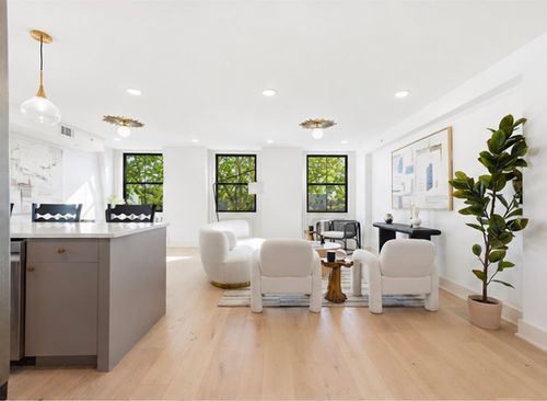 3-62 Gardner Ave, Jersey City, NJ, 07304-3014 | Card Image