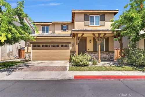 8239 Casa Colima Way, Riverside, CA, 92504-2440 | Card Image