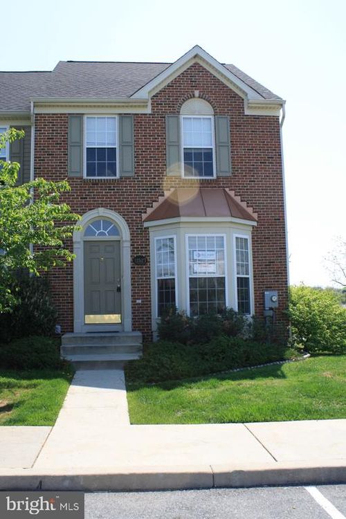 12527 Atlanta Ct, HAGERSTOWN, MD, 21740-6391 | Card Image