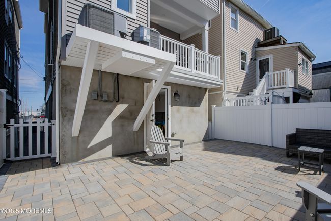 26 Beach St, House other with 3 bedrooms, 3 bathrooms and null parking in Sea Bright NJ | Image 35