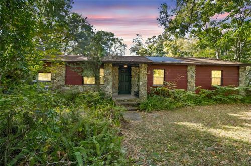 11668 Se 61st Ave, Belleview, FL, 34420-4375 | Card Image