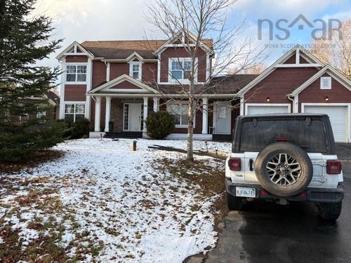 50 Equine Crt, Hammonds Plains, NS, B4B2B1 | Card Image