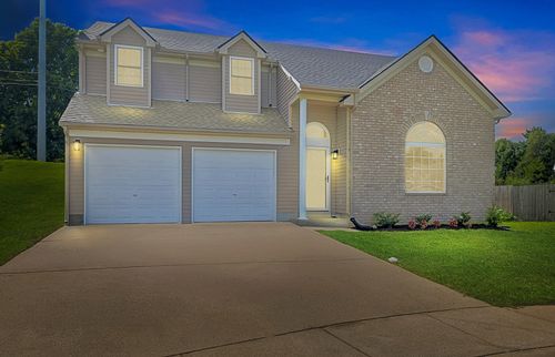 1713 Shorecrest Pt, Whites Creek, TN, 37189-5121 | Card Image