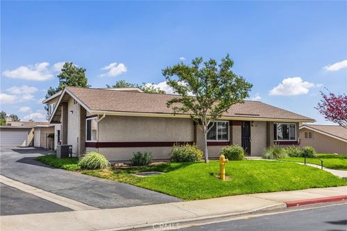 1631 Carmel Circle West W, Upland, CA, 91784 | Card Image