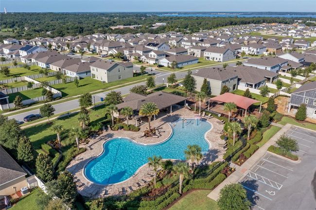 391 Cheeota Ct, House other with 5 bedrooms, 4 bathrooms and null parking in Minneola FL | Image 68