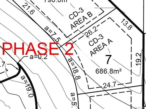 LT7 Hunter Way, Ladysmith, BC, V9G1N4 | Card Image