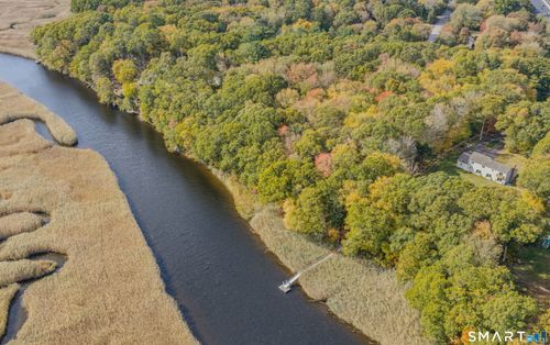 16 Sands Dr, Old Lyme, CT, 06371-1641 | Card Image