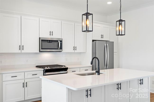 5840 Pittmon Ln, House other with 3 bedrooms, 2 bathrooms and null parking in Kannapolis NC | Image 23