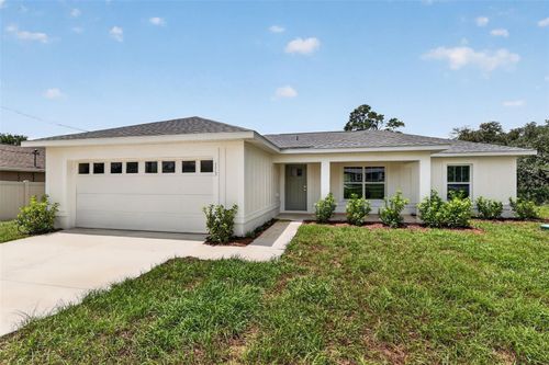 153 Oak Cir, Ocala, FL, 34472-3160 | Card Image
