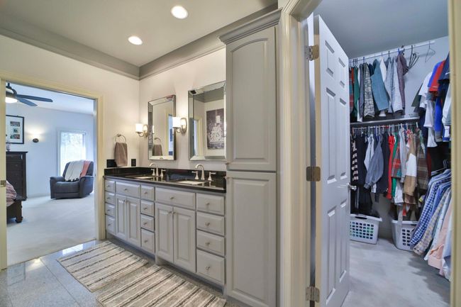 6203 Fairfax Ct, House other with 6 bedrooms, 4 bathrooms and null parking in Baxter MN | Image 23
