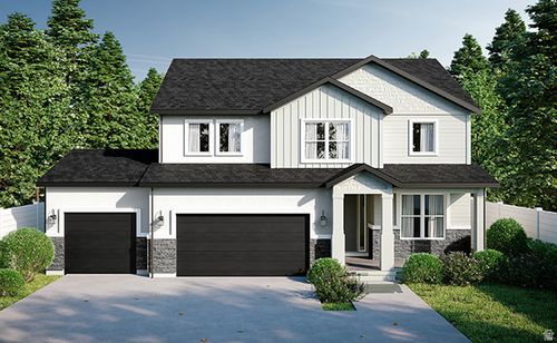 101-3721 W 825 N, West Point, UT, 84015-5018 | Card Image