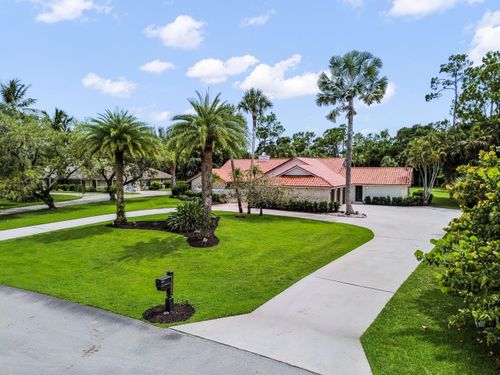 13067 Doubletree Cir, Wellington, FL, 33414-4038 | Card Image