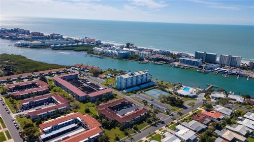 apt-8-10351 Regal Dr, LARGO, FL, 33774-4904 | Card Image