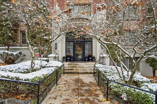 704 W 6th Ave, Spokane, WA, 99204-2822 | Card Image