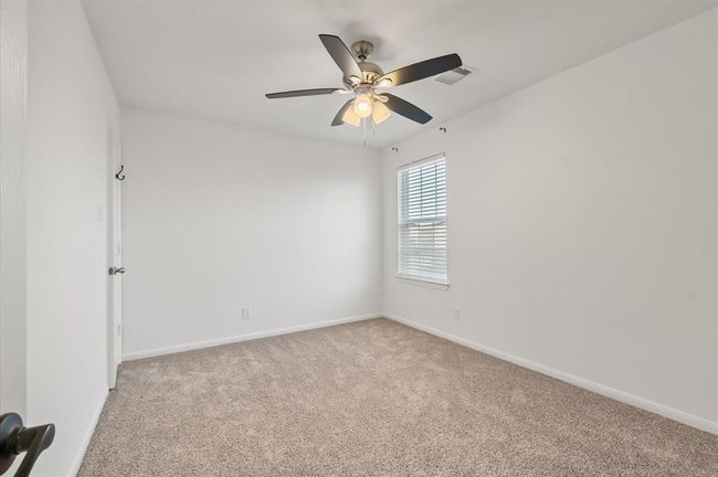 10 Garden Ridge Ct, House other with 4 bedrooms, 3 bathrooms and 2 parking in Manvel TX | Image 21
