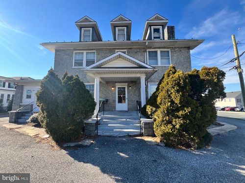 apt-2b-502 S Main St, BEL AIR, MD, 21014-3964 | Card Image