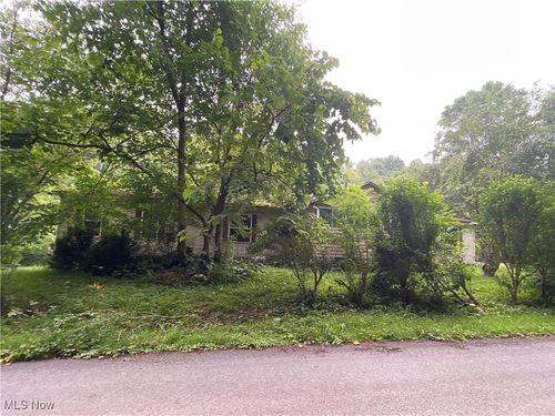 56000 Crabapple Rd, Alledonia, OH, 43902-9714 | Card Image