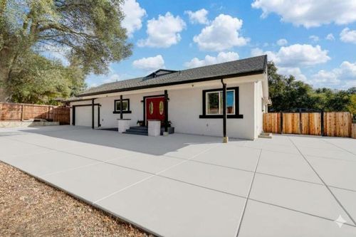 9160 Oak Avenue, Orangevale, CA, 95662 | Card Image