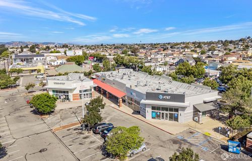 4210 Macdonald Ave, Richmond, CA, 94805-2315 | Card Image