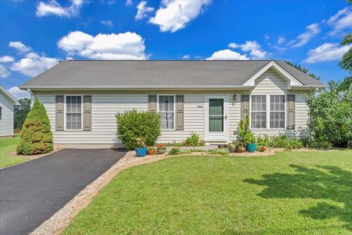 2532 Radford Rd, Roanoke, VA, 24012 | Card Image
