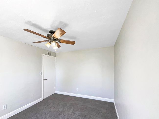 11812 Balsam Dr, House other with 3 bedrooms, 2 bathrooms and null parking in Royal Palm Beach FL | Image 19