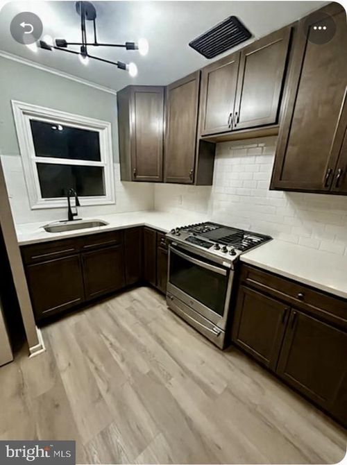 113 Wood Ln, READING, PA, 19606-2446 | Card Image