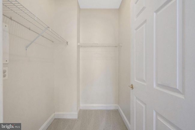APT-313 - 13890 Chelmsford Dr, Condo with 2 bedrooms, 2 bathrooms and null parking in GAINESVILLE VA | Image 26