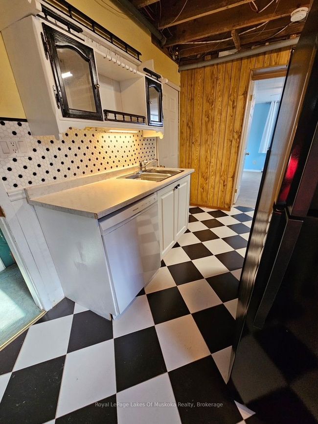 140 Beaumont Dr, House other with 4 bedrooms, 3 bathrooms and 3 parking in Bracebridge ON | Image 26