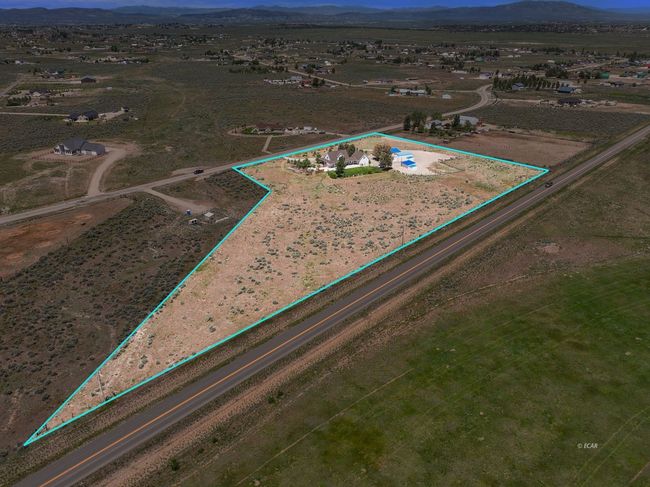860 Willington Dr, House other with 4 bedrooms, 4 bathrooms and null parking in Spring Creek NV | Image 50