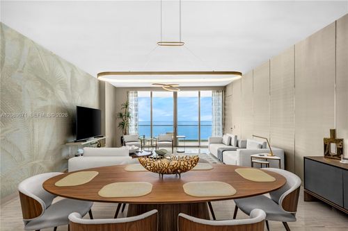 2203-18975 Collins Ave, Sunny Isles Beach, FL, 33160-2362 | Card Image