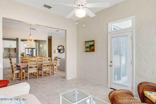 43 Tifton Way N, Condo with 2 bedrooms, 2 bathrooms and null parking in Ponte Vedra Beach FL | Image 17