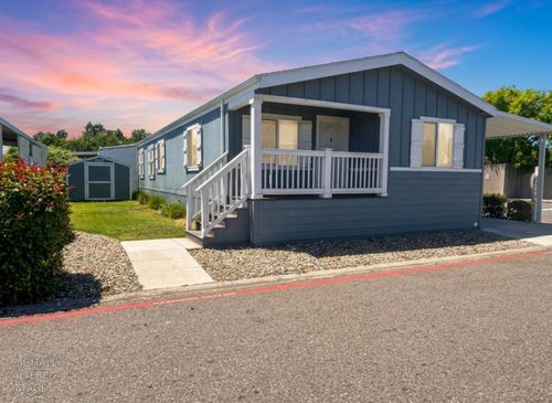 6239 Plymouth Rock Ln, Citrus Heights, CA, 95621-4738 | Card Image