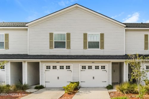 8261 Rigel Rd, Jacksonville, FL, 32216-0076 | Card Image