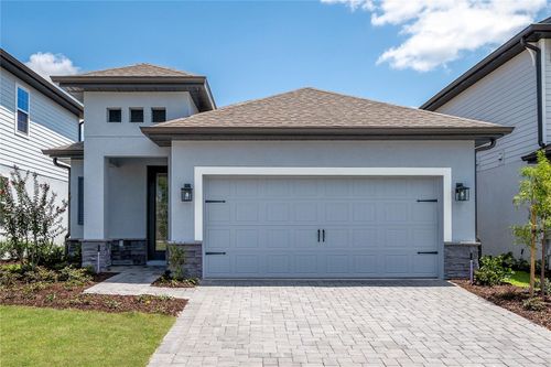 7890 Somersworth Dr, KISSIMMEE, FL, 34747-3400 | Card Image