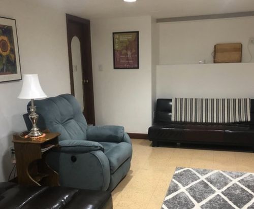 b-223 Hurley St, Cambridge, MA, 02141-2157 | Card Image