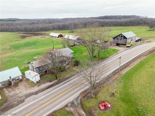 6760 Sr-516 Nw, Dundee, OH, 44624 | Card Image