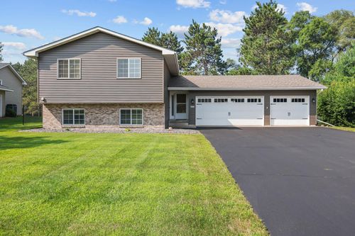 14204 Vintage St Nw, Andover, MN, 55304-3158 | Card Image