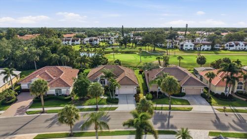 401 Marsh Creek Rd, VENICE, FL, 34292-5314 | Card Image