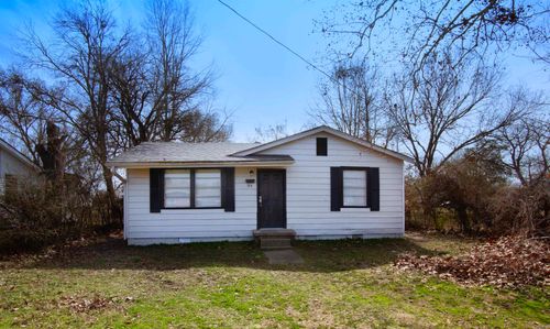 914 E 17th St, North Little Rock, AR, 72114-3625 | Card Image