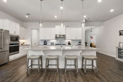 7116 Jument Drive, Austin, TX, 78738 | Card Image