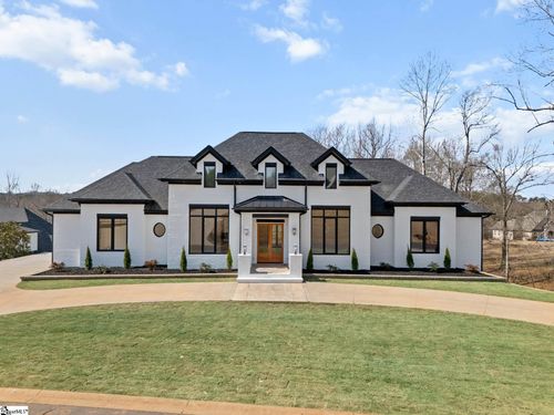 314 Shoreview Dr, Chesnee, SC, 29323-9523 | Card Image