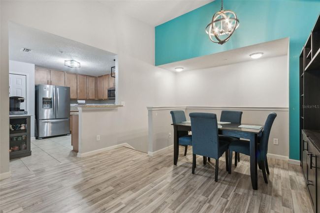 503 Golden Lake Loop, Condo with 3 bedrooms, 2 bathrooms and null parking in ST AUGUSTINE FL | Image 14